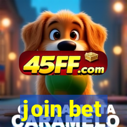 join bet